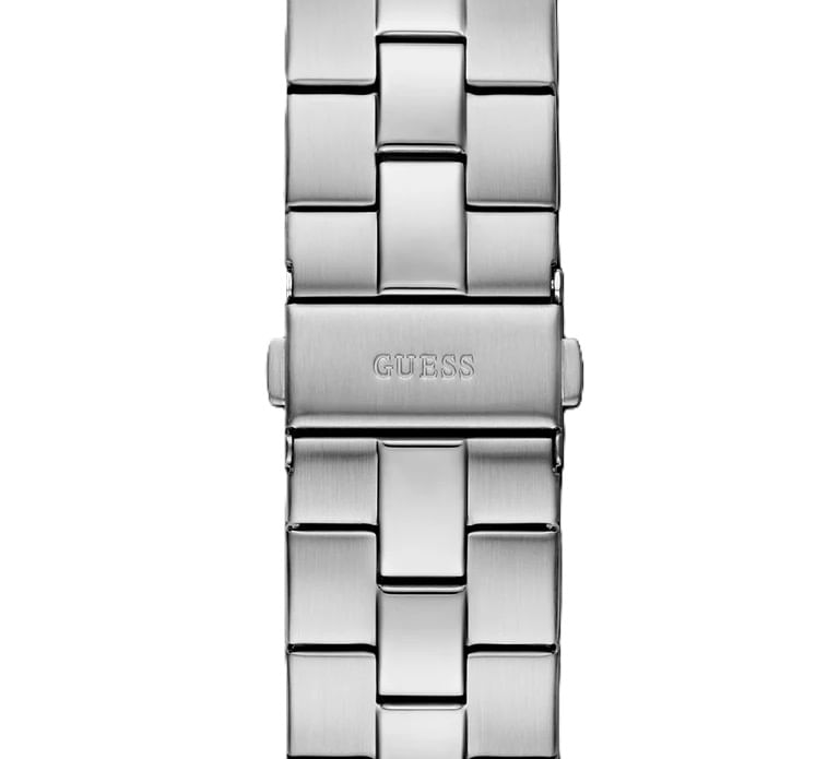 RBKD2890 - 06